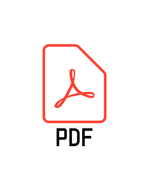 fc32dk11-9DK-K3113-0032